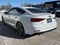 2019 Audi A5 Sportback Premium Plus quattro