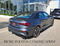 2024 Audi S3 2.0T Premium quattro