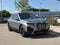 2025 BMW iX xDrive50