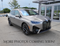 2025 BMW iX xDrive50