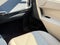 2025 BMW iX xDrive50