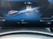 2025 BMW iX xDrive50