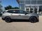 2025 BMW iX xDrive50