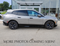 2025 BMW iX xDrive50
