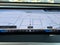 2025 BMW iX xDrive50