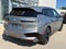 2025 BMW iX xDrive50