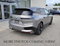 2025 BMW iX xDrive50