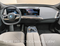 2025 BMW iX xDrive50