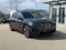 2023 BMW iX M60
