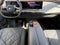 2023 BMW iX M60