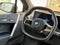 2023 BMW iX M60