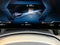 2023 BMW iX M60