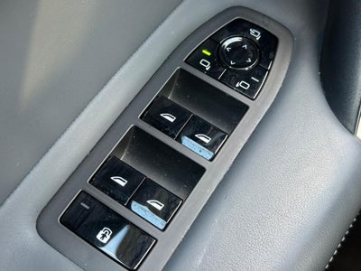 2023 BMW iX M60