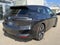 2023 BMW iX M60