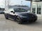 2021 BMW 4 Series M440i xDrive
