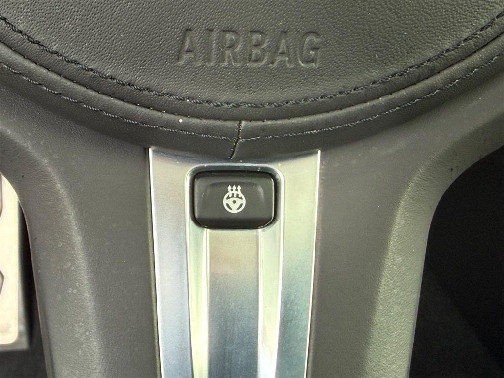 2021 BMW 4 Series M440i xDrive