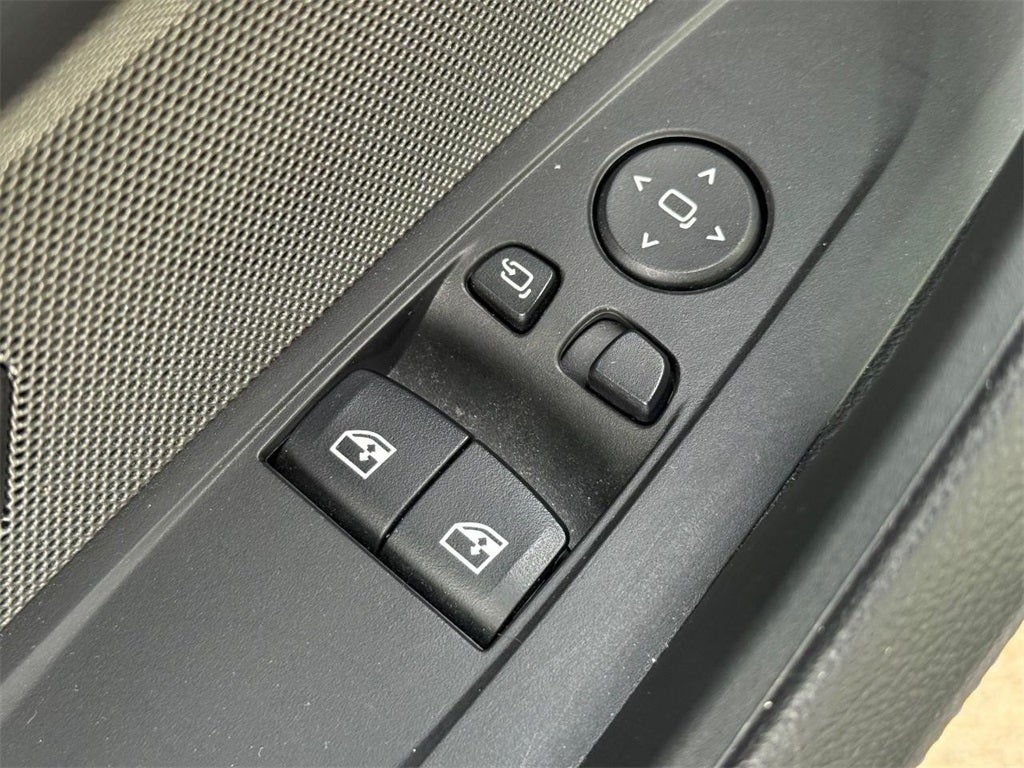 2021 BMW 4 Series M440i xDrive