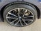 2021 BMW 4 Series M440i xDrive