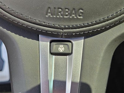 2023 BMW 4 Series M440i xDrive