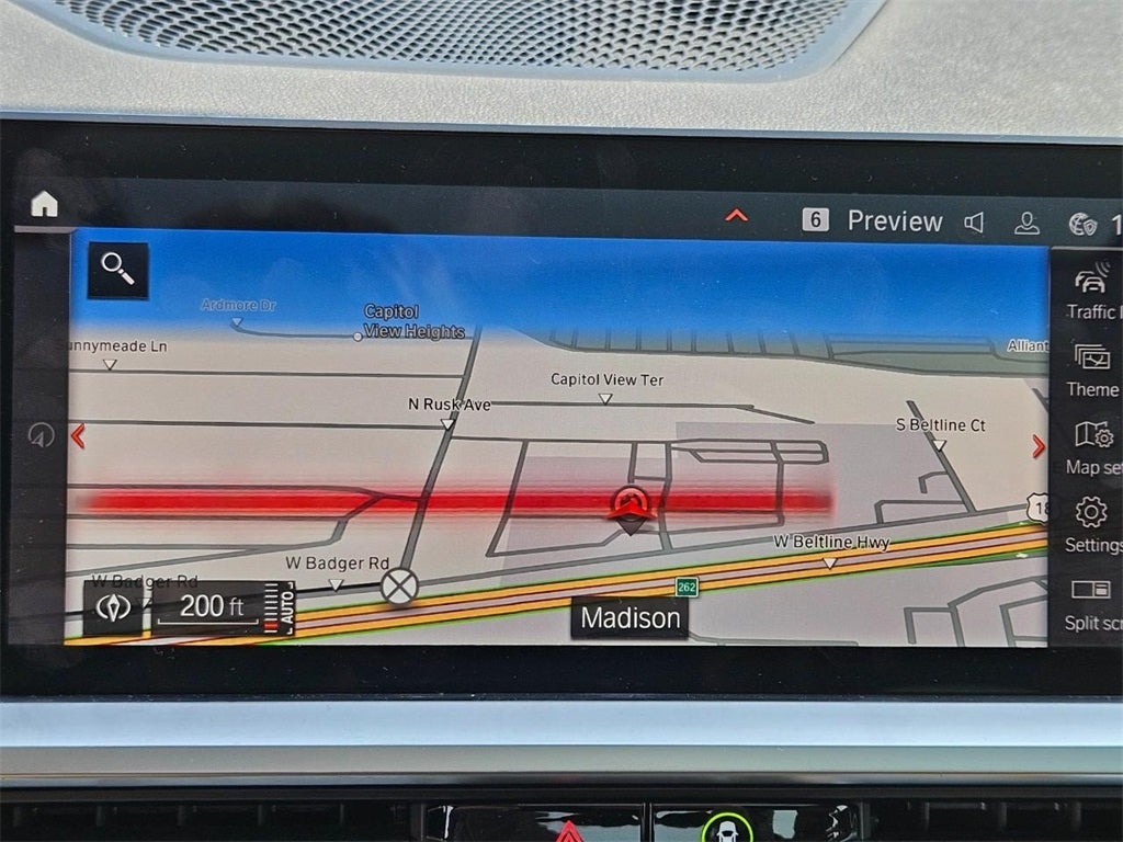 2023 BMW 4 Series M440i xDrive