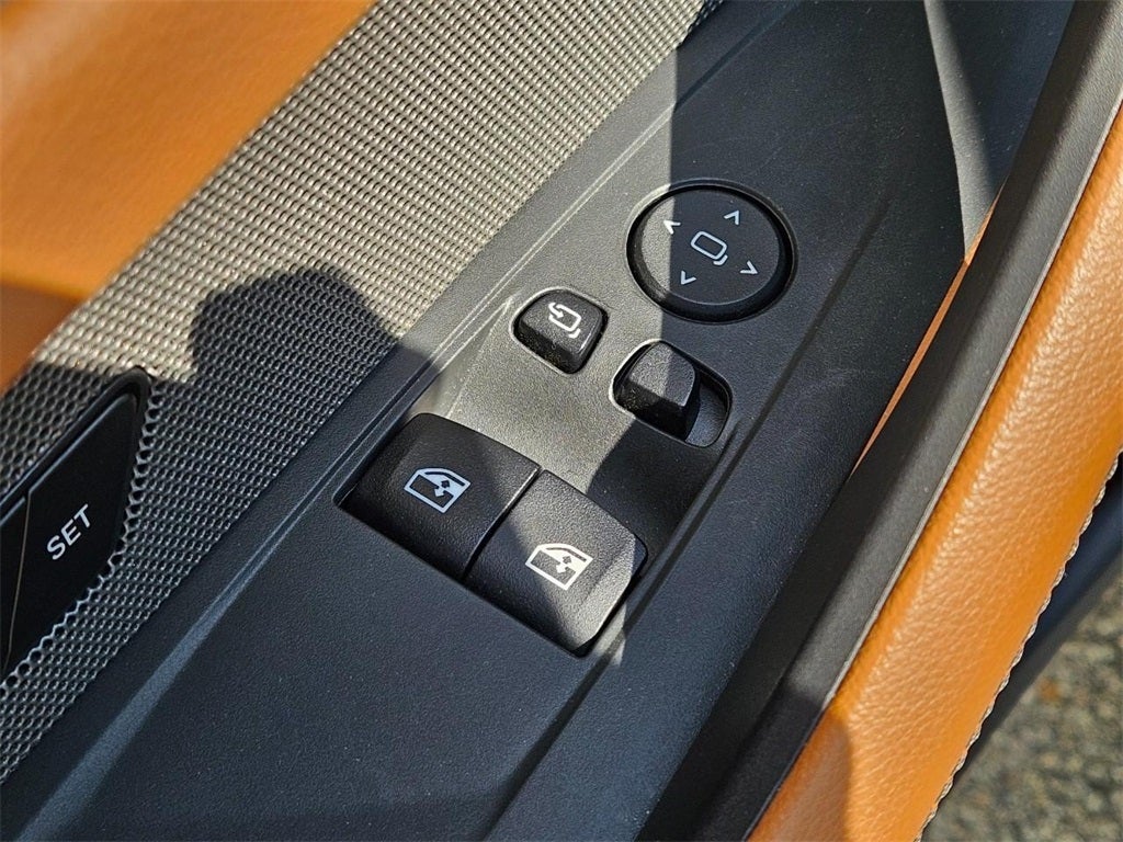 2023 BMW 4 Series M440i xDrive