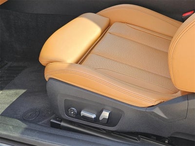 2023 BMW 4 Series M440i xDrive