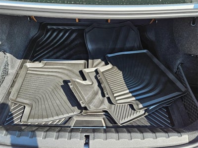 2023 BMW 4 Series M440i xDrive