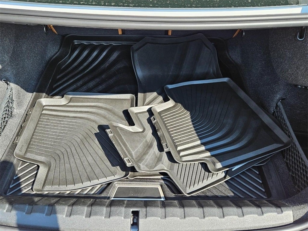 2023 BMW 4 Series M440i xDrive