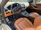 2021 BMW 4 Series M440i xDrive