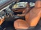 2021 BMW 4 Series M440i xDrive