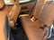 2021 BMW 4 Series M440i xDrive