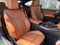 2021 BMW 4 Series M440i xDrive