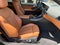 2021 BMW 4 Series M440i xDrive