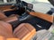 2021 BMW 4 Series M440i xDrive