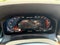 2021 BMW 4 Series M440i xDrive