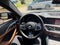 2021 BMW 4 Series M440i xDrive