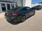 2021 BMW 4 Series M440i xDrive