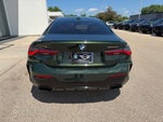 2021 BMW 4 Series M440i xDrive