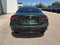 2021 BMW 4 Series M440i xDrive