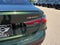 2021 BMW 4 Series M440i xDrive