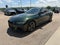 2021 BMW 4 Series M440i xDrive