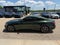 2021 BMW 4 Series M440i xDrive