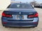 2022 BMW 5 Series 530i xDrive
