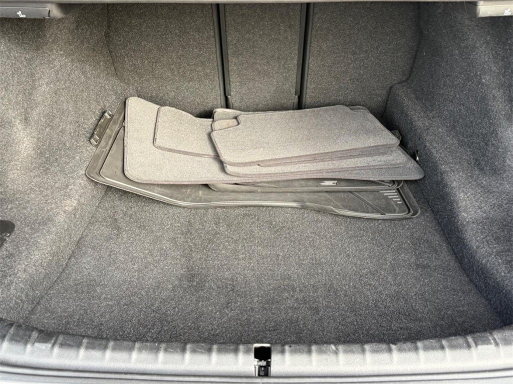 2022 BMW 5 Series 530i xDrive