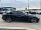 2023 BMW 5 Series M550i xDrive
