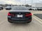 2023 BMW 5 Series M550i xDrive