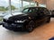 2022 BMW 5 Series M550i xDrive