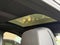 2022 BMW 5 Series M550i xDrive