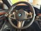 2022 BMW 5 Series M550i xDrive