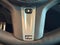 2022 BMW 5 Series M550i xDrive